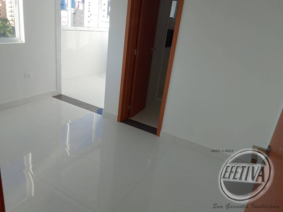 Imagem Apartamento com 3 Quartos à Venda, 260 m² em Caioba - Matinhos Imagem Apartamento com 3 Quartos à Venda, 260 m² em Caioba - Matinhos