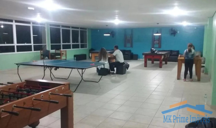 Imagem Apartamento com 3 Quartos à Venda, 70 m² em Jaguaré - São Paulo