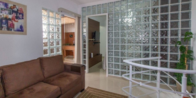 Imagem Apartamento com 3 Quartos à Venda, 129 m² em Vila Buenos Aires - São Paulo Imagem Apartamento com 3 Quartos à Venda, 129 m² em Vila Buenos Aires - São Paulo