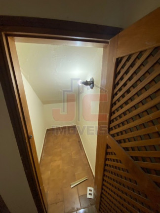 Imagem Casa com 3 Quartos à Venda, 89 m² em Jardim José Sampaio Junior - Ribeirão Preto Imagem Casa com 3 Quartos à Venda, 89 m² em Jardim José Sampaio Junior - Ribeirão Preto