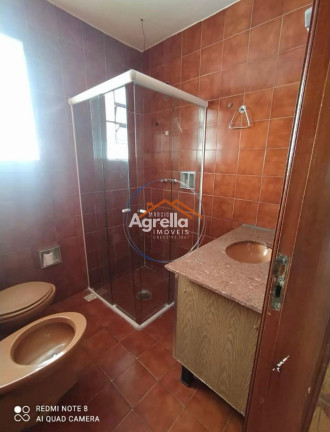 Imagem Casa com 2 Quartos à Venda, 160 m² em Jardim Maria Bonatti Bordignon - Mogi Mirim Imagem Casa com 2 Quartos à Venda, 160 m² em Jardim Maria Bonatti Bordignon - Mogi Mirim