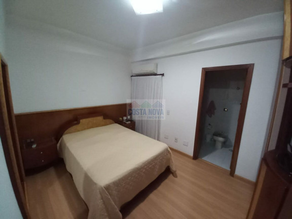 Imagem Apartamento com 3 Quartos à Venda, 138 m² Imagem Apartamento com 3 Quartos à Venda, 138 m²