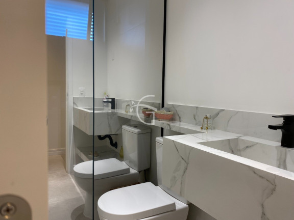 Imagem Apartamento com 2 Quartos à Venda, 70 m² em Santo Antônio - Joinville Imagem Apartamento com 2 Quartos à Venda, 70 m² em Santo Antônio - Joinville