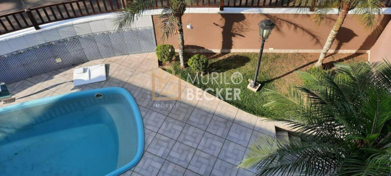Imagem Casa com 3 Quartos à Venda, 182 m² em Jardim Das Indústrias - São José Dos Campos Imagem Casa com 3 Quartos à Venda, 182 m² em Jardim Das Indústrias - São José Dos Campos