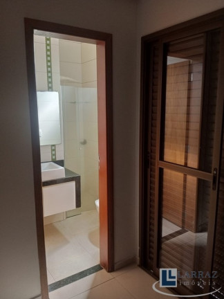 Imagem Imóvel com 2 Quartos à Venda, 96 m² em Jardim Botanico - Ribeirão Preto
