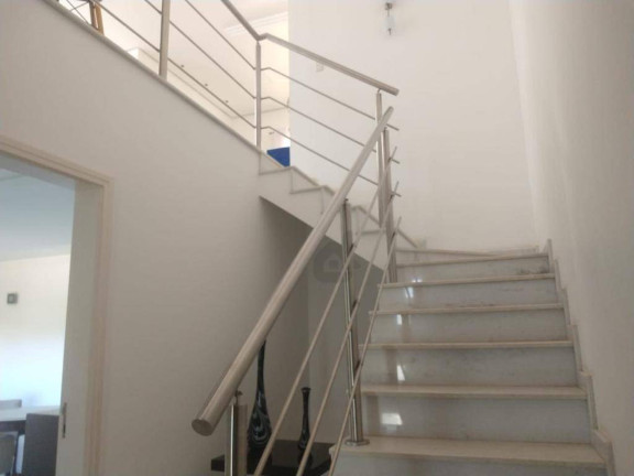 Imagem Casa com 3 Quartos para Alugar, 450 m² em Parque Reserva Fazenda Imperial - Sorocaba