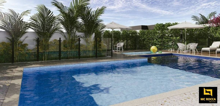 Imagem Apartamento com 3 Quartos à Venda, 104 m² em Centro - São Caetano Do Sul Imagem Apartamento com 3 Quartos à Venda, 104 m² em Centro - São Caetano Do Sul