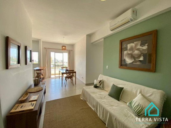 Imagem Apartamento com 3 Quartos à Venda, 90 m² em Itagua - Ubatuba Imagem Apartamento com 3 Quartos à Venda, 90 m² em Itagua - Ubatuba