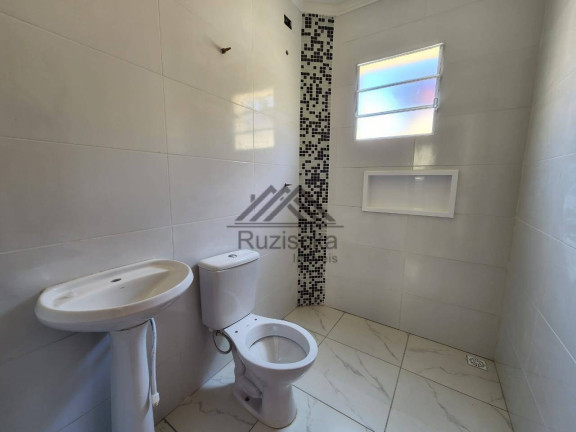 Imagem Casa com 2 Quartos à Venda, 65 m² em Balneário Marazul - Itanhaém Imagem Casa com 2 Quartos à Venda, 65 m² em Balneário Marazul - Itanhaém