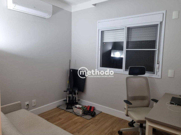 Imagem Apartamento com 3 Quartos à Venda, 108 m² em Taquaral - Campinas Imagem Apartamento com 3 Quartos à Venda, 108 m² em Taquaral - Campinas