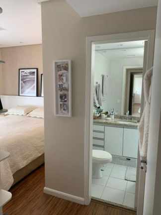 Imagem Apartamento com 2 Quartos à Venda, 87 m² em Vila Andrade - São Paulo Imagem Apartamento com 2 Quartos à Venda, 87 m² em Vila Andrade - São Paulo