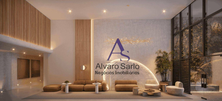 Imagem Apartamento com 3 Quartos à Venda, 100 m² em Jardim Camburi - Vitória Imagem Apartamento com 3 Quartos à Venda, 100 m² em Jardim Camburi - Vitória