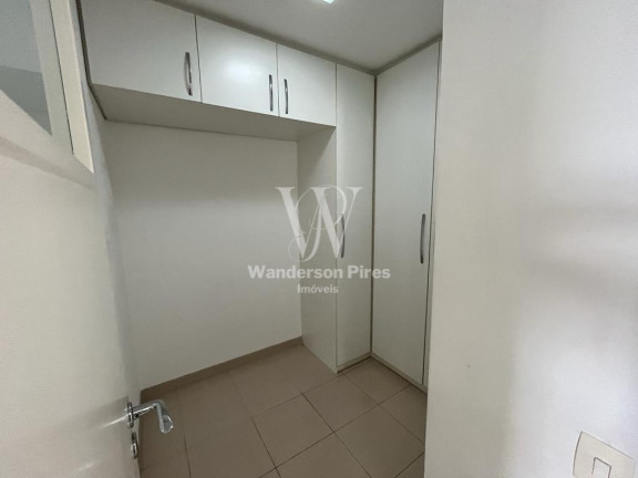 Imagem Apartamento com 3 Quartos à Venda, 352 m² em Jardim América - São Paulo