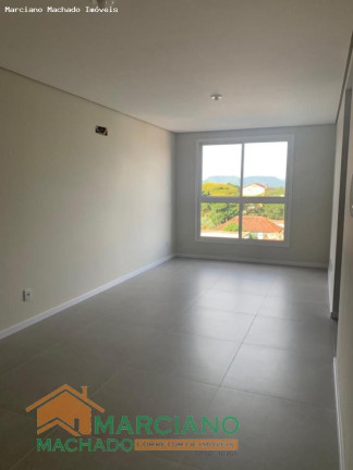 Imagem Apartamento com 2 Quartos à Venda, 67 m² em Camobi - Santa Maria Imagem Apartamento com 2 Quartos à Venda, 67 m² em Camobi - Santa Maria