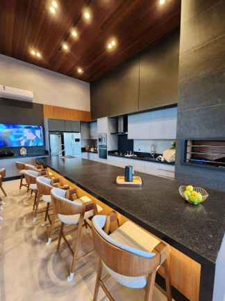 Casa com 4 Quartos à Venda, 319 m² em Porto Rico Resort - Porto Rico