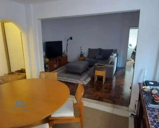 Imagem Apartamento com 2 Quartos à Venda, 104 m² em Centro - Florianópolis Imagem Apartamento com 2 Quartos à Venda, 104 m² em Centro - Florianópolis