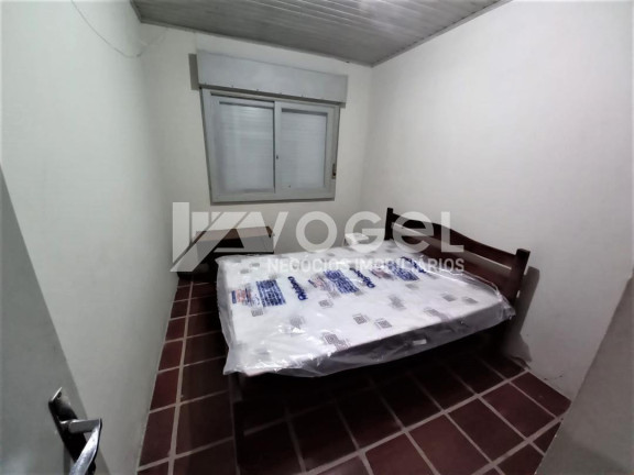 Imagem Casa com 4 Quartos à Venda, em Nova Tramandaí - Tramandai Imagem Casa com 4 Quartos à Venda, em Nova Tramandaí - Tramandai