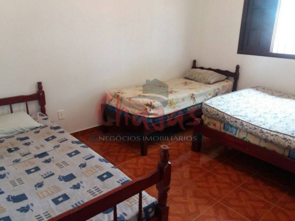 Imagem Casa com 4 Quartos à Venda, 177 m² em Martim De Sá - Caraguatatuba Imagem Casa com 4 Quartos à Venda, 177 m² em Martim De Sá - Caraguatatuba