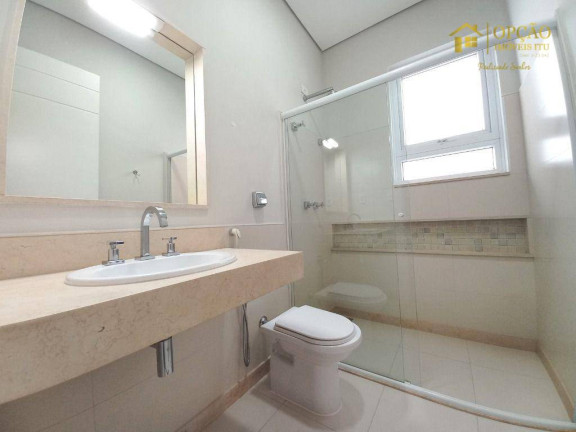 Imagem Casa com 4 Quartos à Venda, 486 m² em Condomínio Jardim Plaza Athénée - Itu Imagem Casa com 4 Quartos à Venda, 486 m² em Condomínio Jardim Plaza Athénée - Itu