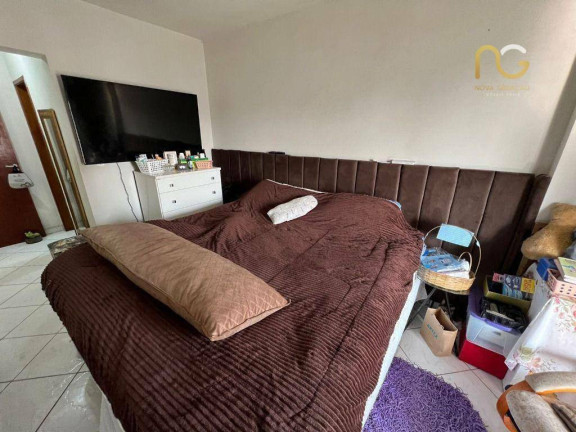 Imagem Apartamento com 2 Quartos à Venda, 94 m² em Mirim - Praia Grande Imagem Apartamento com 2 Quartos à Venda, 94 m² em Mirim - Praia Grande