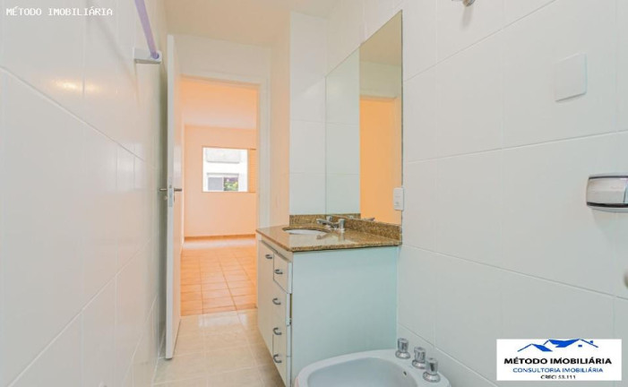 Imagem Apartamento com 3 Quartos à Venda, 98 m² em Jardim Paulista - São Paulo