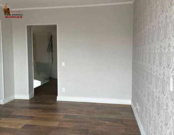 Imagem Cobertura com 3 Quartos à Venda, 250 m² em Vila Nova Conceição - São Paulo Imagem Cobertura com 3 Quartos à Venda, 250 m² em Vila Nova Conceição - São Paulo
