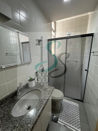 Imagem Imóvel com 2 Quartos à Venda, 79 m² em Vila Pompéia - Campinas