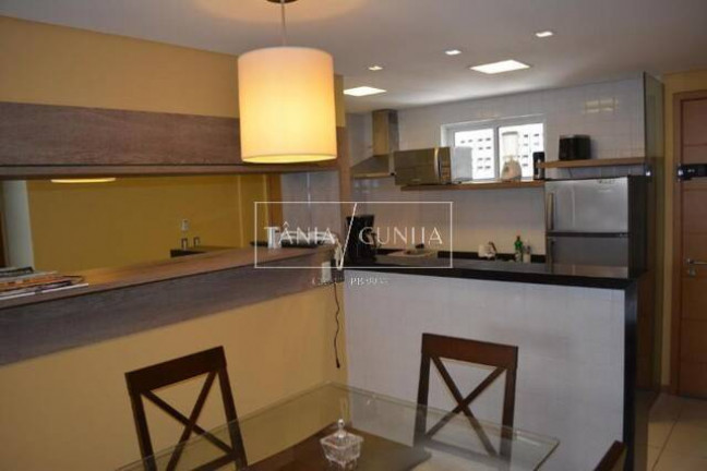 Imagem Apartamento com 2 Quartos à Venda, 80 m² em Cabo Branco - João Pessoa Imagem Apartamento com 2 Quartos à Venda, 80 m² em Cabo Branco - João Pessoa