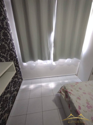 Imagem Apartamento com 2 Quartos à Venda, 52 m² em Capim Macio - Natal