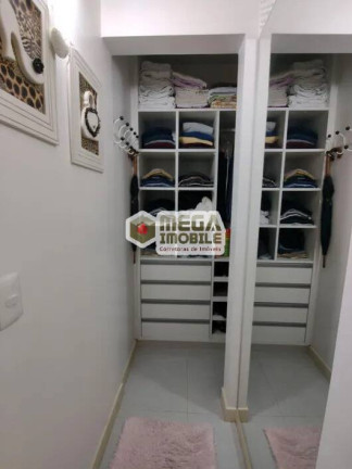 Imagem Apartamento com 3 Quartos à Venda, 121 m² em Córrego Grande - Florianópolis Imagem Apartamento com 3 Quartos à Venda, 121 m² em Córrego Grande - Florianópolis