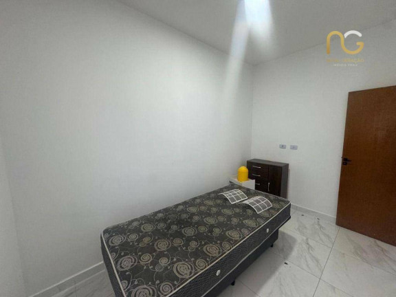 Imagem Casa com 2 Quartos à Venda, 67 m² em Aviação - Praia Grande Imagem Casa com 2 Quartos à Venda, 67 m² em Aviação - Praia Grande