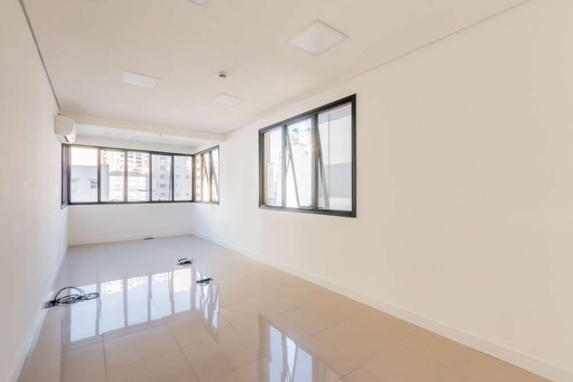 Imagem Sala Comercial à Venda, 25 m² em Higienópolis - São Paulo Imagem Sala Comercial à Venda, 25 m² em Higienópolis - São Paulo
