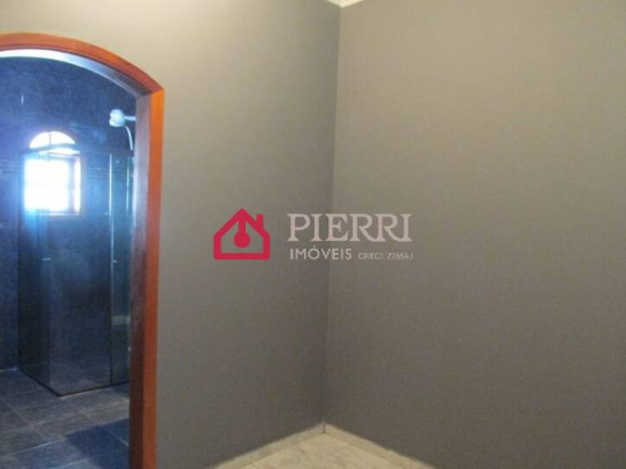 Imagem Sobrado com 5 Quartos à Venda, 135 m² em Pirituba - São Paulo Imagem Sobrado com 5 Quartos à Venda, 135 m² em Pirituba - São Paulo