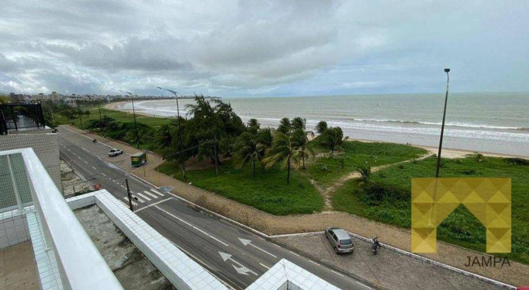 Imagem Apartamento com 2 Quartos à Venda, 74 m² em Bessa - João Pessoa Imagem Apartamento com 2 Quartos à Venda, 74 m² em Bessa - João Pessoa