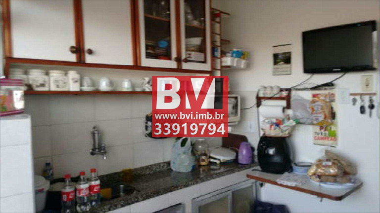 Imagem Apartamento com 3 Quartos à Venda, 70 m² em Penha - Rio De Janeiro Imagem Apartamento com 3 Quartos à Venda, 70 m² em Penha - Rio De Janeiro
