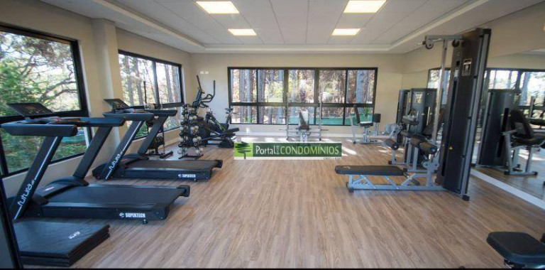 Imagem Terreno à Venda, 2.578 m² em Augusta - Curitiba