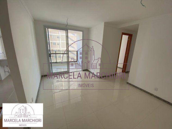 Imagem Apartamento com 3 Quartos à Venda, 73 m² em Praia De Itaparica - Vila Velha Imagem Apartamento com 3 Quartos à Venda, 73 m² em Praia De Itaparica - Vila Velha