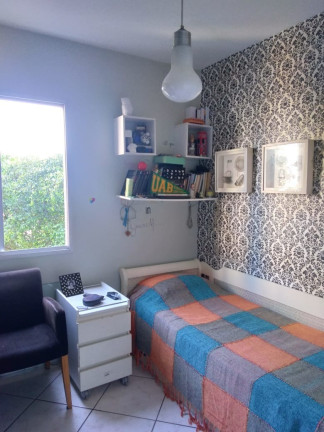Imagem Apartamento com 2 Quartos à Venda, 65 m² em Lauzane Paulista - São Paulo