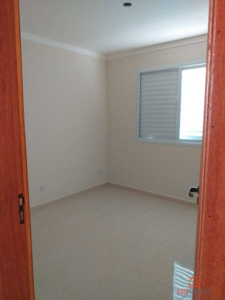 Imagem Apartamento com 2 Quartos para Alugar, 60 m² em Nova Tatuí - Tatuí