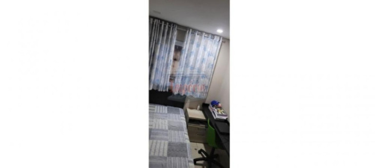 Imagem Apartamento com 2 Quartos à Venda, 86 m² em Vila Humaita - Santo André Imagem Apartamento com 2 Quartos à Venda, 86 m² em Vila Humaita - Santo André