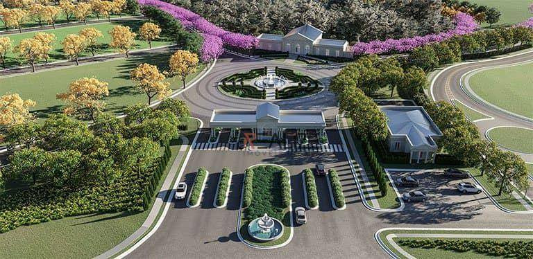 Imagem Terreno à Venda, 510 m² em Condomínio Villa Dos Pinheiros - Indaiatuba Imagem Terreno à Venda, 510 m² em Condomínio Villa Dos Pinheiros - Indaiatuba