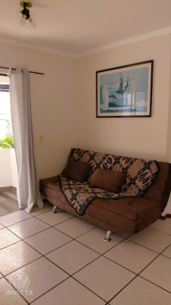Imagem Apartamento com 2 Quartos à Venda, 128 m² em Centro - Balneário Camboriú