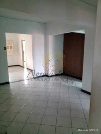 Imagem Casa com 3 Quartos à Venda, 200 m² em Conjunto Augusto Franco - Aracaju