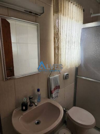 Imagem Casa com 4 Quartos à Venda, 300 m² em Jardim Do Mar - São Bernardo Do Campo Imagem Casa com 4 Quartos à Venda, 300 m² em Jardim Do Mar - São Bernardo Do Campo