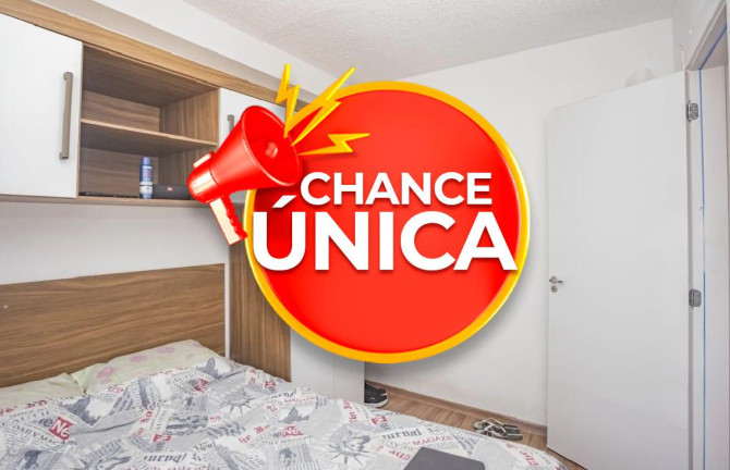 Imagem Apartamento com 1 Quarto à Venda, 24 m² em Jardim Santa Emília - São Paulo Imagem Apartamento com 1 Quarto à Venda, 24 m² em Jardim Santa Emília - São Paulo