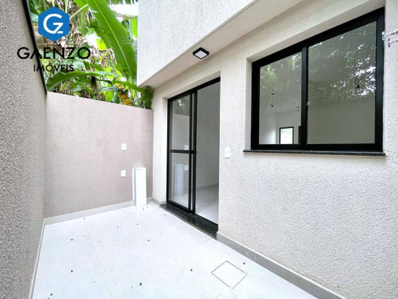 Imagem Casa de Condomínio com 2 Quartos à Venda, 60 m² em Ayrosa - Osasco Imagem Casa de Condomínio com 2 Quartos à Venda, 60 m² em Ayrosa - Osasco