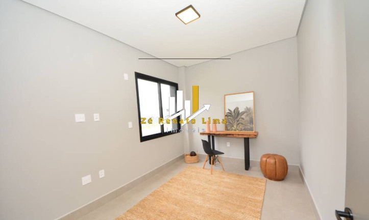 Imagem Casa com 4 Quartos à Venda, 500 m² em Jardim Morumbi - Indaiatuba Imagem Casa com 4 Quartos à Venda, 500 m² em Jardim Morumbi - Indaiatuba