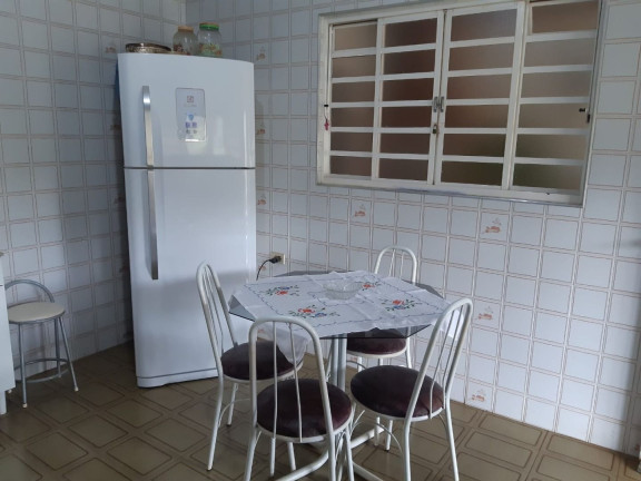 Imagem Chácara com 3 Quartos à Venda, 100 m² em Centro - Piranguinho Imagem Chácara com 3 Quartos à Venda, 100 m² em Centro - Piranguinho