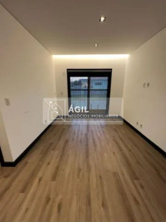 Imagem Casa com 4 Quartos à Venda, 700 m² em Condomínio Reserva Do Paratehy - São José Dos Campos