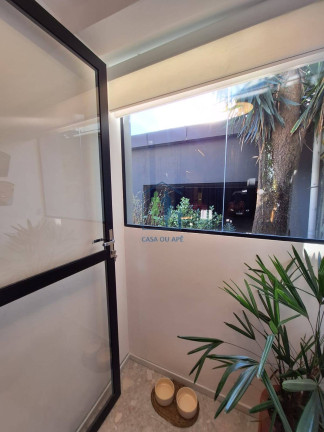Imagem Apartamento com 1 Quarto à Venda, 36 m² em Vila Guarani (z Sul) - São Paulo Imagem Apartamento com 1 Quarto à Venda, 36 m² em Vila Guarani (z Sul) - São Paulo